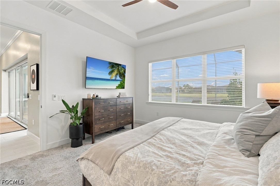12435 Citrine Street Babcock Ranch, FL 33920 - Photo 19 of 43 Gallery Image 19