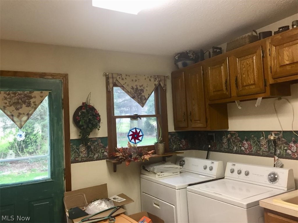 2324 Ridgewood Road Medina, OH 44256 - Photo 13 of 28 Gallery Image 13