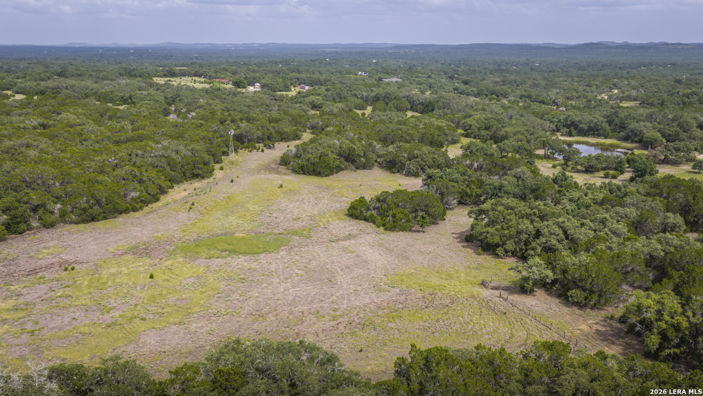 5261 Ammann Road Bulverde, TX 78163 - Photo 93 of 95 Gallery Image 93