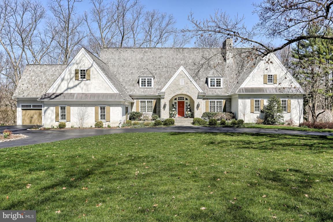 151 Eshelman Road Lancaster, PA 17601 - Photo 1 of 61