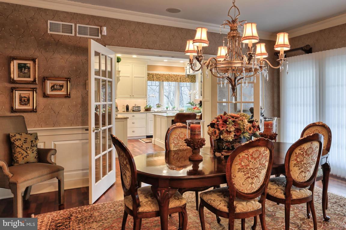 151 Eshelman Road Lancaster, PA 17601 - Photo 14 of 61