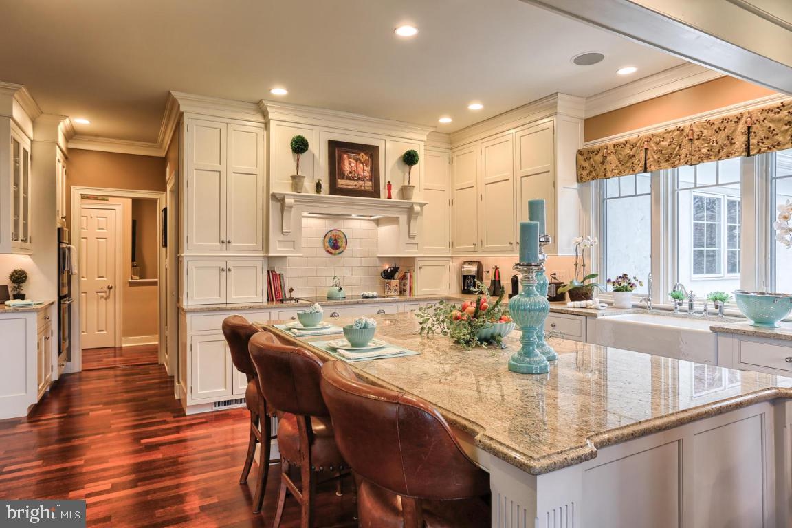 151 Eshelman Road Lancaster, PA 17601 - Photo 3 of 61