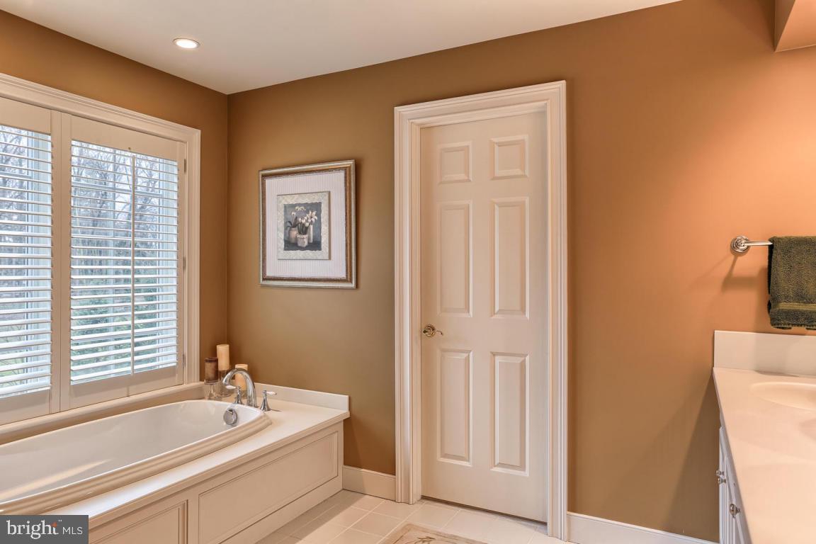 151 Eshelman Road Lancaster, PA 17601 - Photo 34 of 61