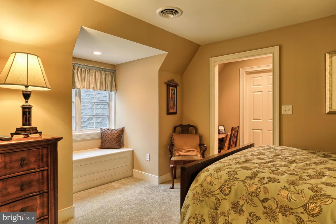 151 Eshelman Road Lancaster, PA 17601 - Photo 36 of 61