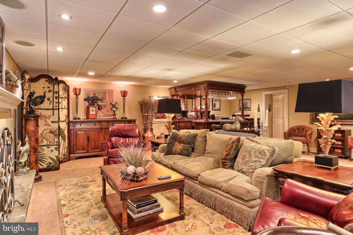 151 Eshelman Road Lancaster, PA 17601 - Photo 40 of 61