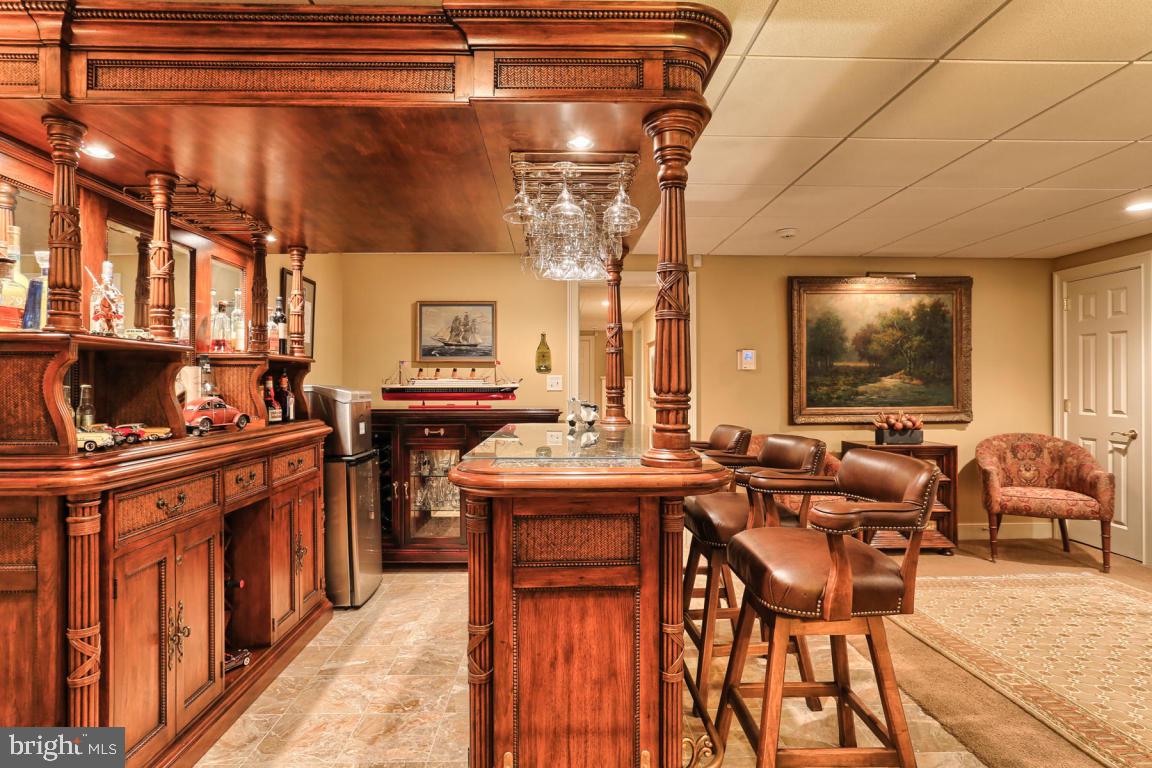 151 Eshelman Road Lancaster, PA 17601 - Photo 42 of 61