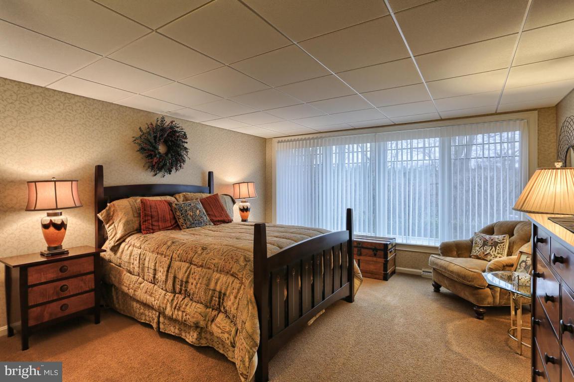 151 Eshelman Road Lancaster, PA 17601 - Photo 44 of 61