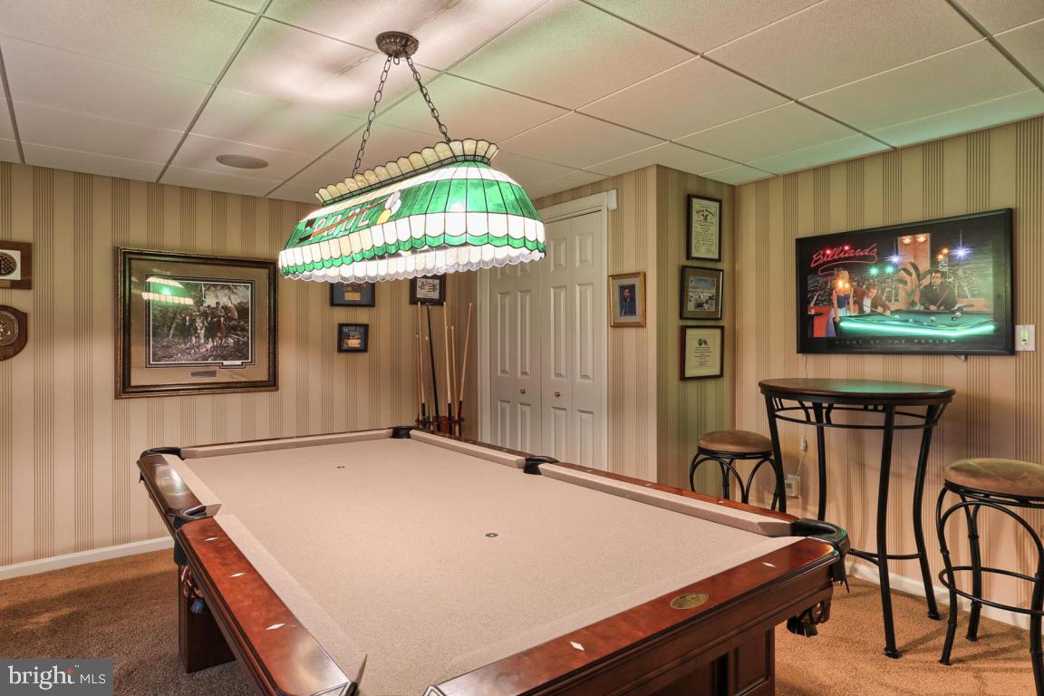 151 Eshelman Road Lancaster, PA 17601 - Photo 45 of 61
