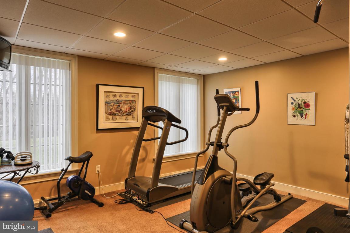 151 Eshelman Road Lancaster, PA 17601 - Photo 46 of 61