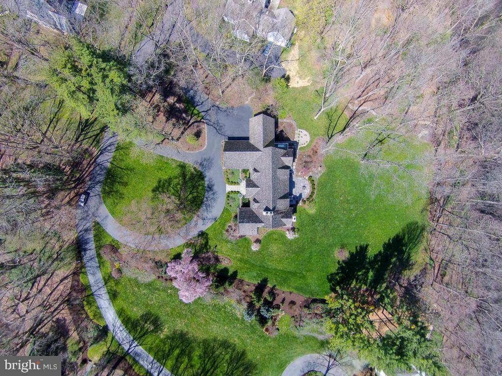 151 Eshelman Road Lancaster, PA 17601 - Photo 50 of 61