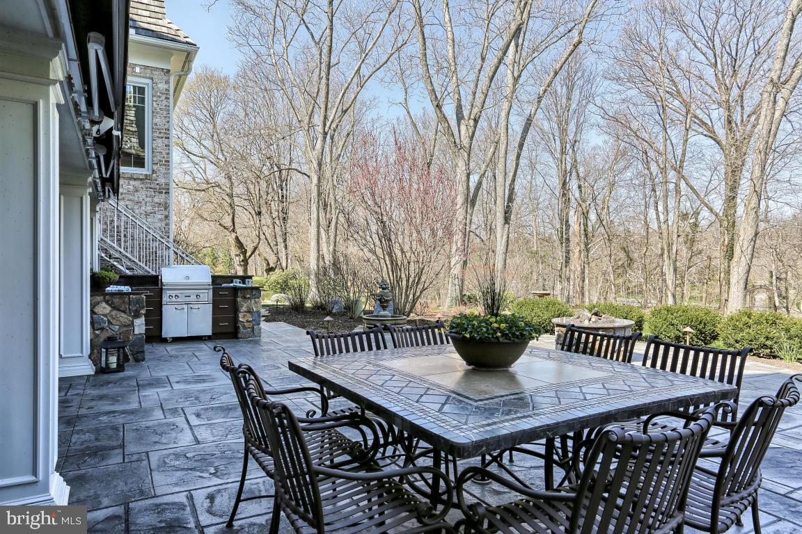 151 Eshelman Road Lancaster, PA 17601 - Photo 7 of 61
