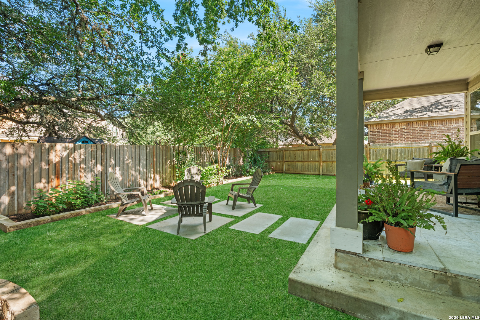 204 Maxwell Boerne, TX 78006 - Photo 24 of 25