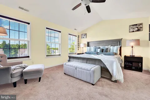 $345,000 | 193 Lexington Place, Dover, DE 19901