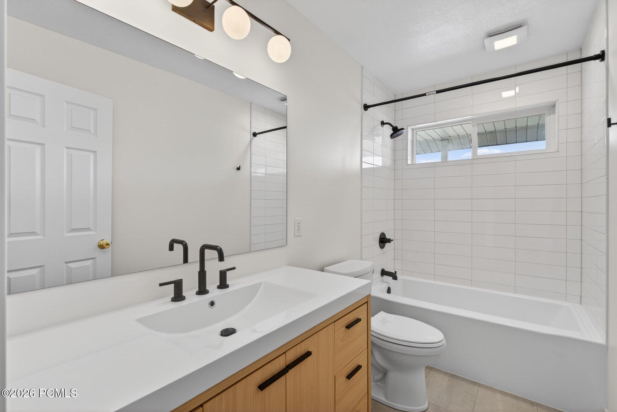 380 Luzern Road Midway, UT 84049 - Photo 32 of 83