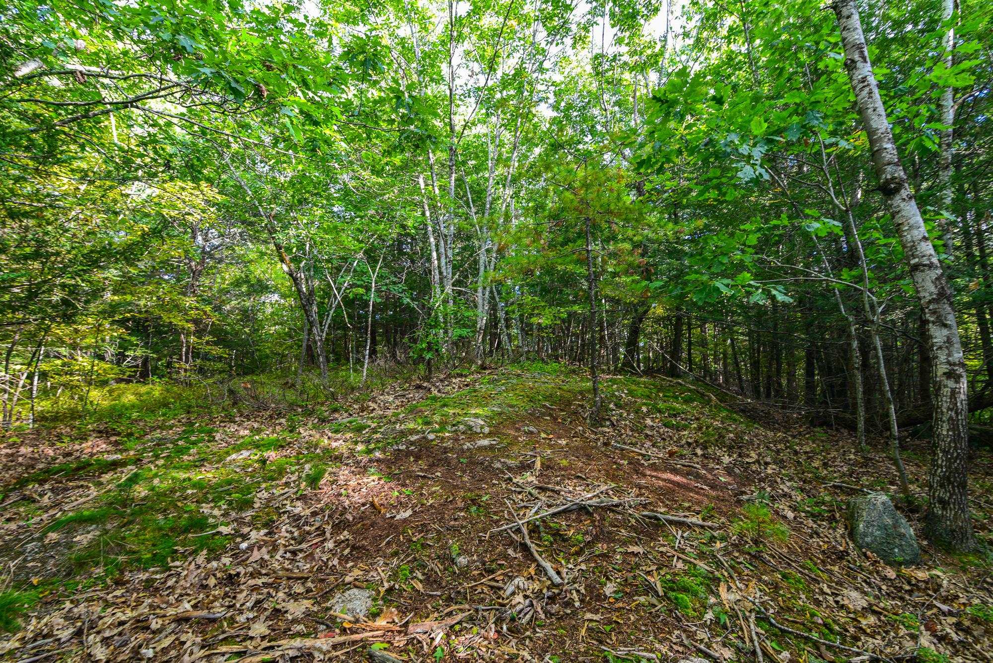 302 Newmarket Road Durham, NH 03824 - Photo 5 of 28