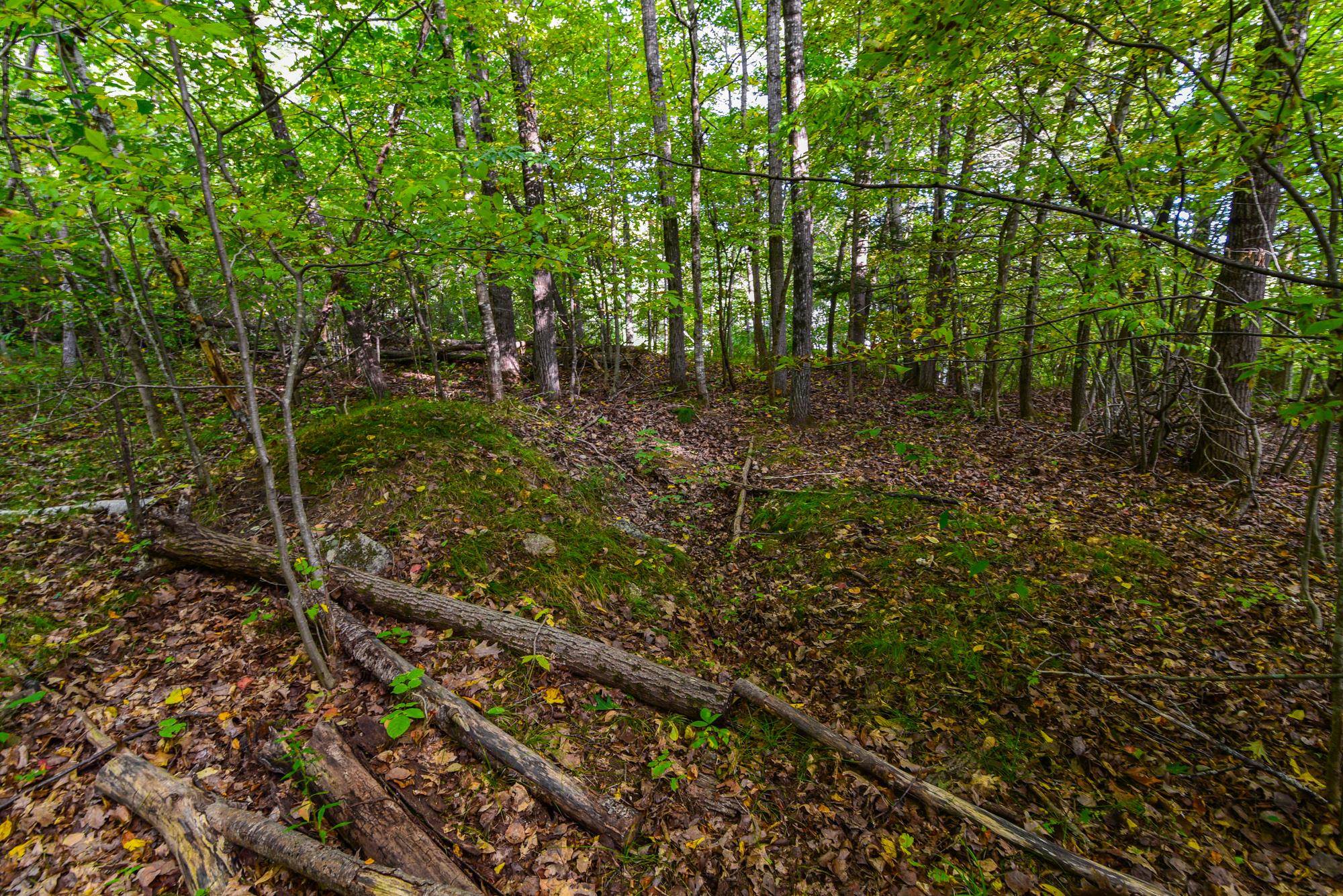 302 Newmarket Road Durham, NH 03824 - Photo 6 of 28