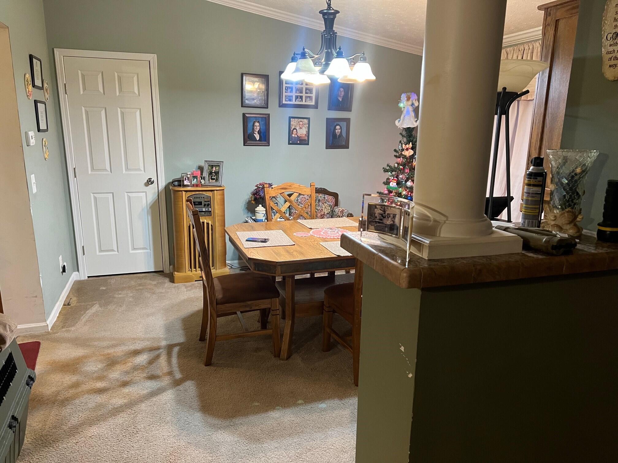 343 Jacobs Road Brooksville, KY 41004 - Photo 11 of 14 Gallery Image 11