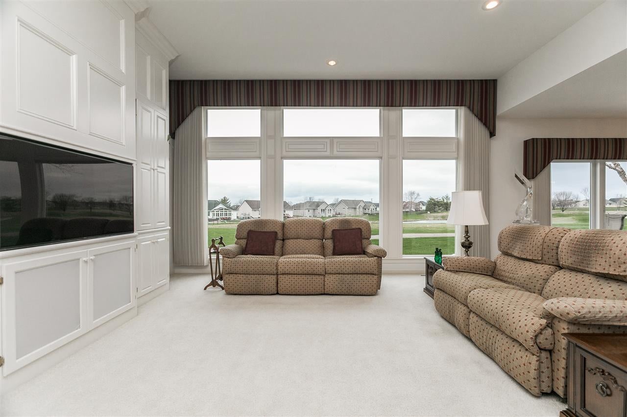 2470 Hunters Ridge Road Marion, IA 52302 - Photo 14 of 50 Gallery Image 14