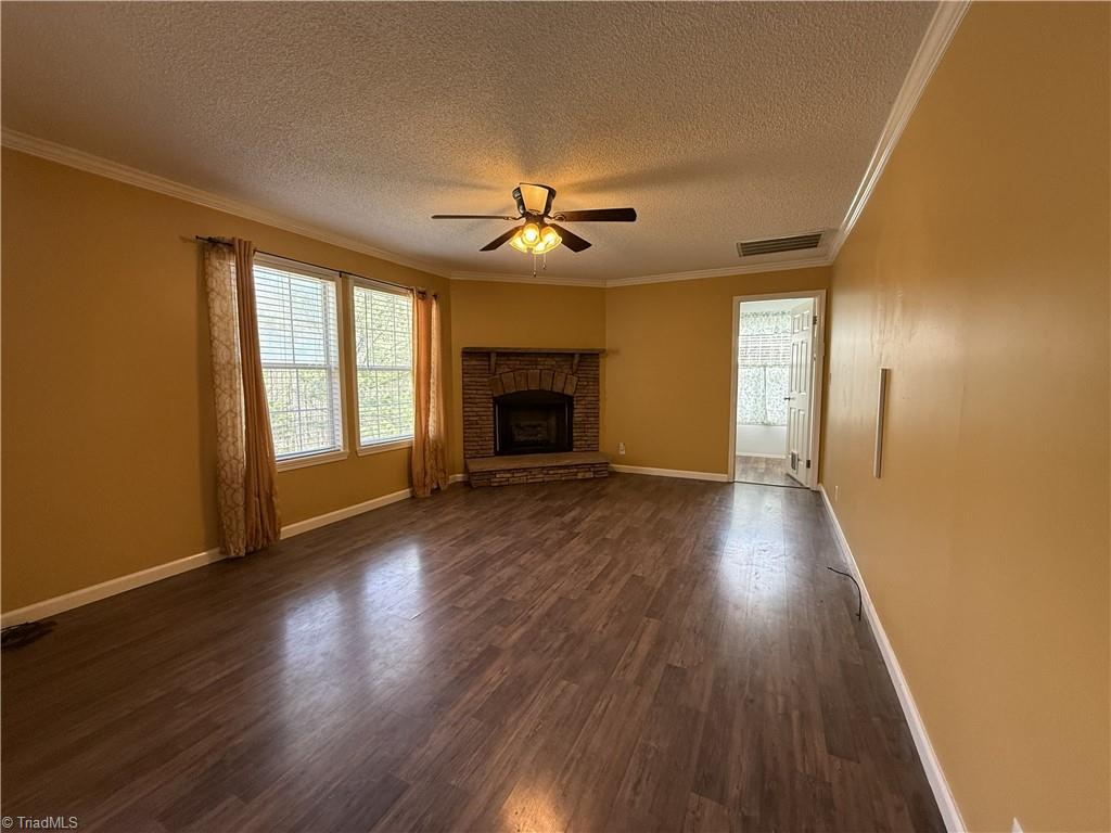 4053 Rice Drive Asheboro, NC 27205 - Photo 11 of 39