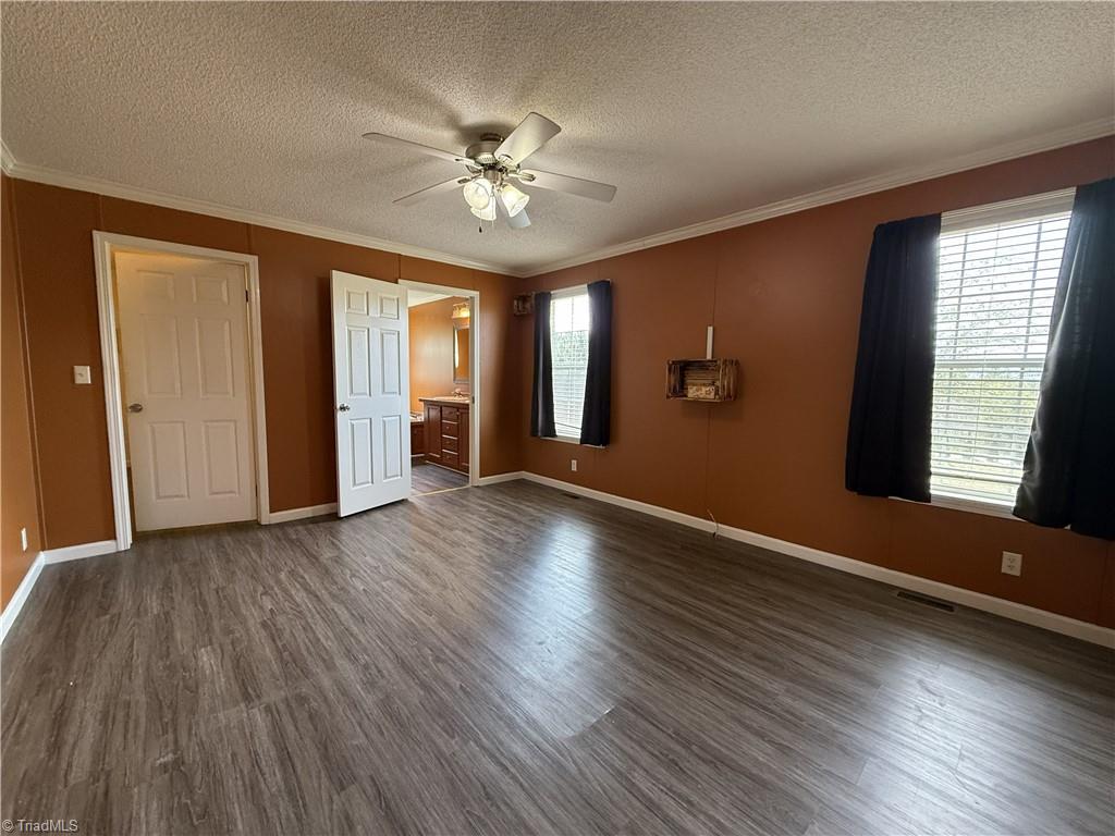 4053 Rice Drive Asheboro, NC 27205 - Photo 13 of 39
