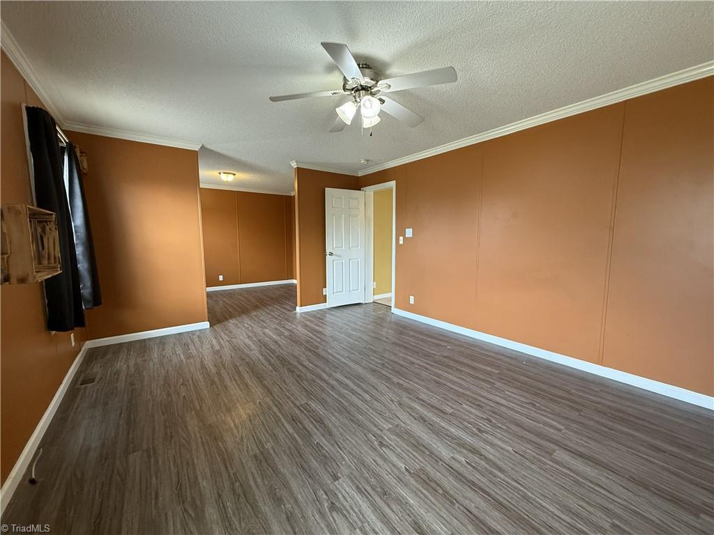 4053 Rice Drive Asheboro, NC 27205 - Photo 14 of 39