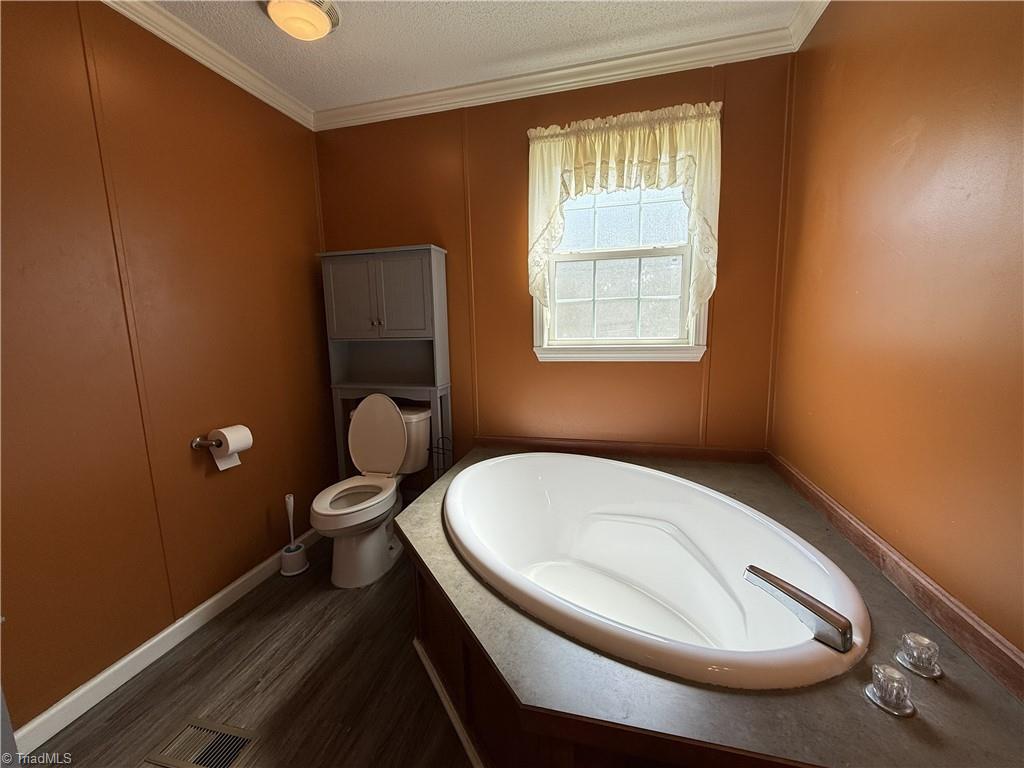 4053 Rice Drive Asheboro, NC 27205 - Photo 17 of 39
