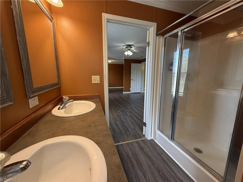 4053 Rice Drive Asheboro, NC 27205 - Photo 18 of 39