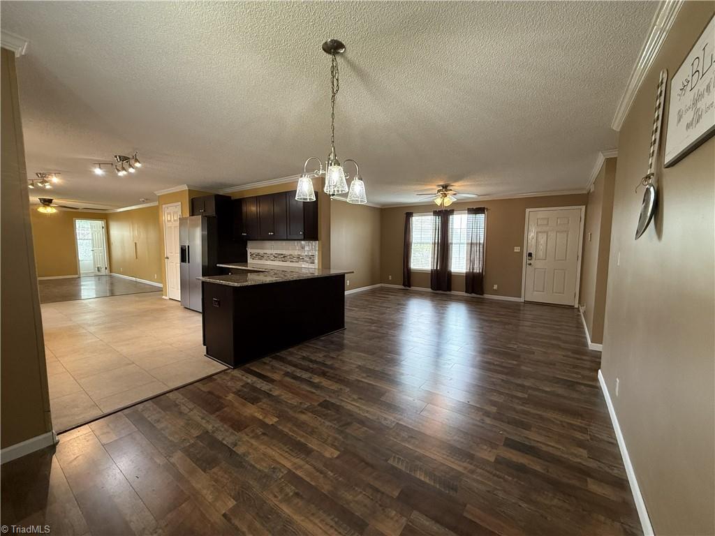 4053 Rice Drive Asheboro, NC 27205 - Photo 22 of 39