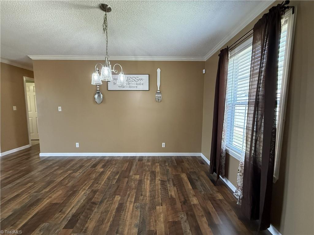 4053 Rice Drive Asheboro, NC 27205 - Photo 23 of 39