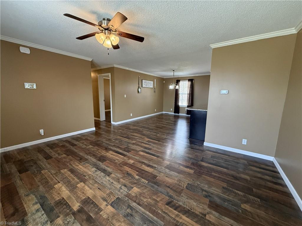 4053 Rice Drive Asheboro, NC 27205 - Photo 25 of 39