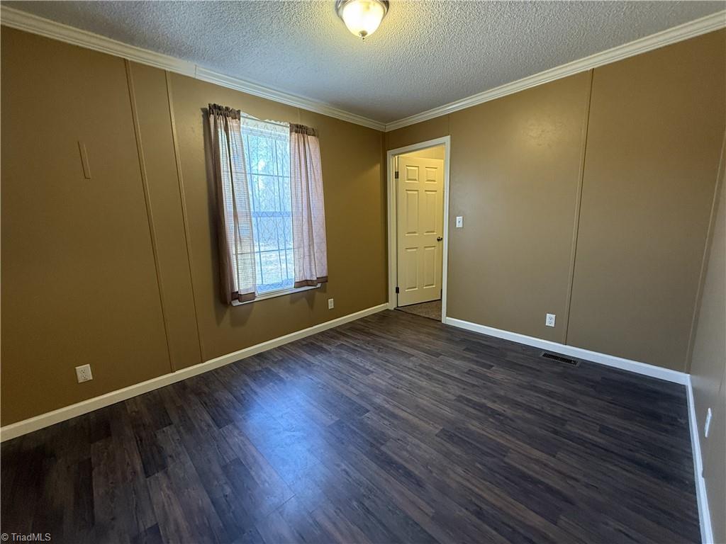 4053 Rice Drive Asheboro, NC 27205 - Photo 29 of 39