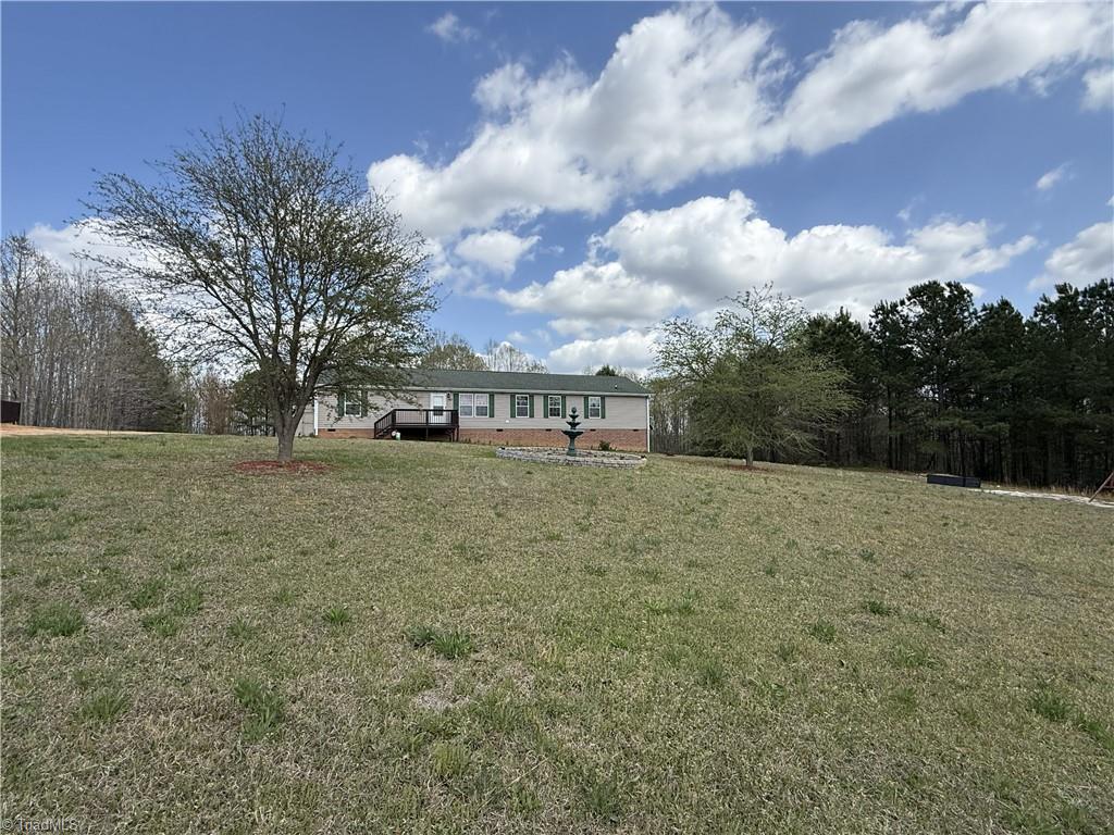 4053 Rice Drive Asheboro, NC 27205 - Photo 3 of 39