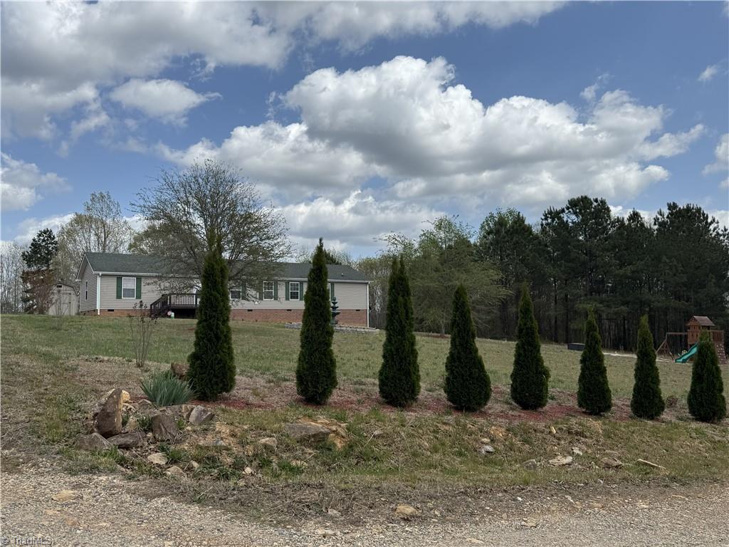 4053 Rice Drive Asheboro, NC 27205 - Photo 31 of 39