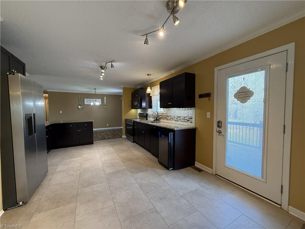 4053 Rice Drive Asheboro, NC 27205 - Photo 5 of 39