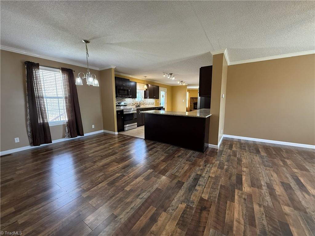 4053 Rice Drive Asheboro, NC 27205 - Photo 9 of 39