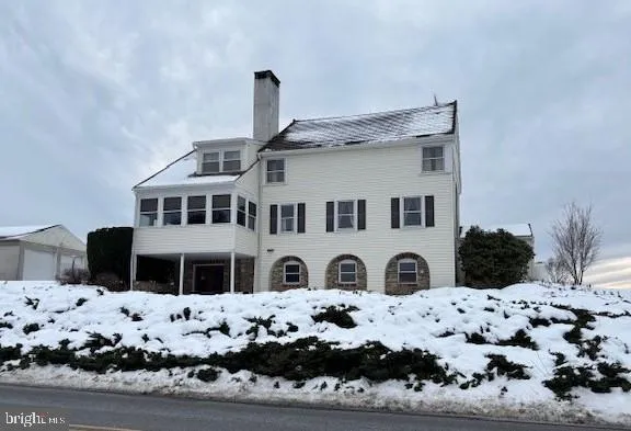 $2,600 | 574 Cinder Road, New Providence, PA 17560