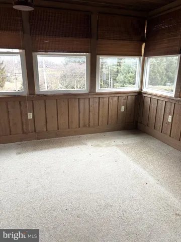 $2,600 | 574 Cinder Road, New Providence, PA 17560