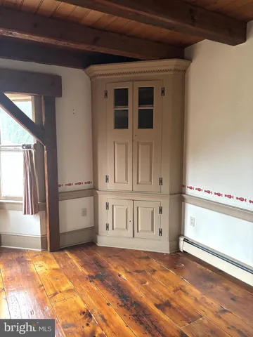 $2,600 | 574 Cinder Road, New Providence, PA 17560