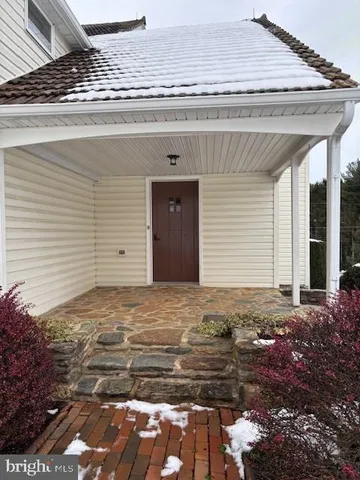 $2,600 | 574 Cinder Road, New Providence, PA 17560