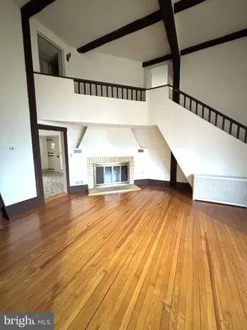 $2,600 | 574 Cinder Road, New Providence, PA 17560