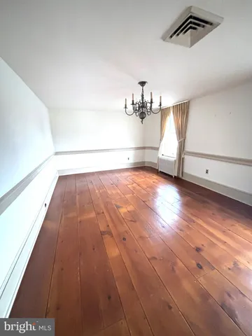 $2,600 | 574 Cinder Road, New Providence, PA 17560