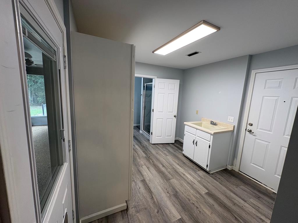 415 Quail Hollow Road Ozark, AL 36360 - Photo 48 of 62