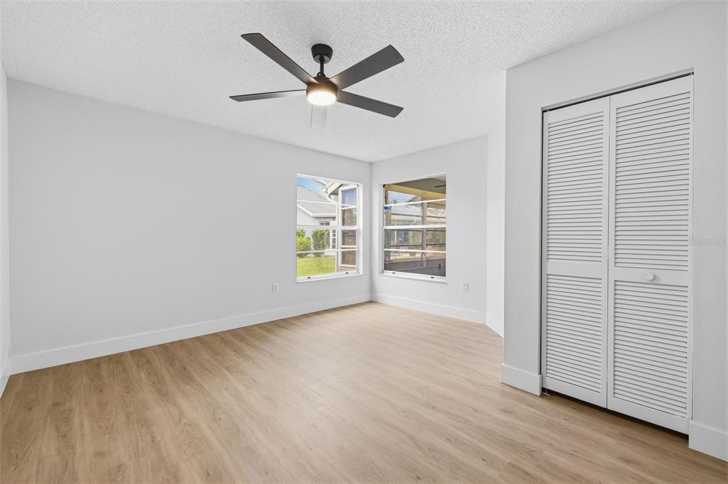 7705 Balharbour Drive New Port Richey, FL 34653 - Photo 7 of 24