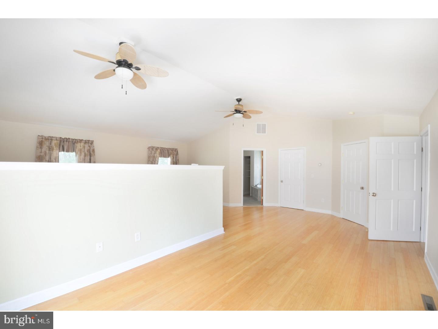 676 Jebb Road Camden Wyoming, DE 19934 - Photo 11 of 25 Master Bedroom