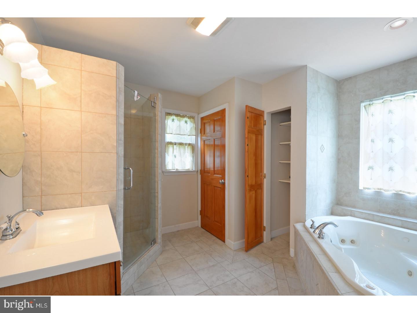 676 Jebb Road Camden Wyoming, DE 19934 - Photo 14 of 25 Master Bathroom