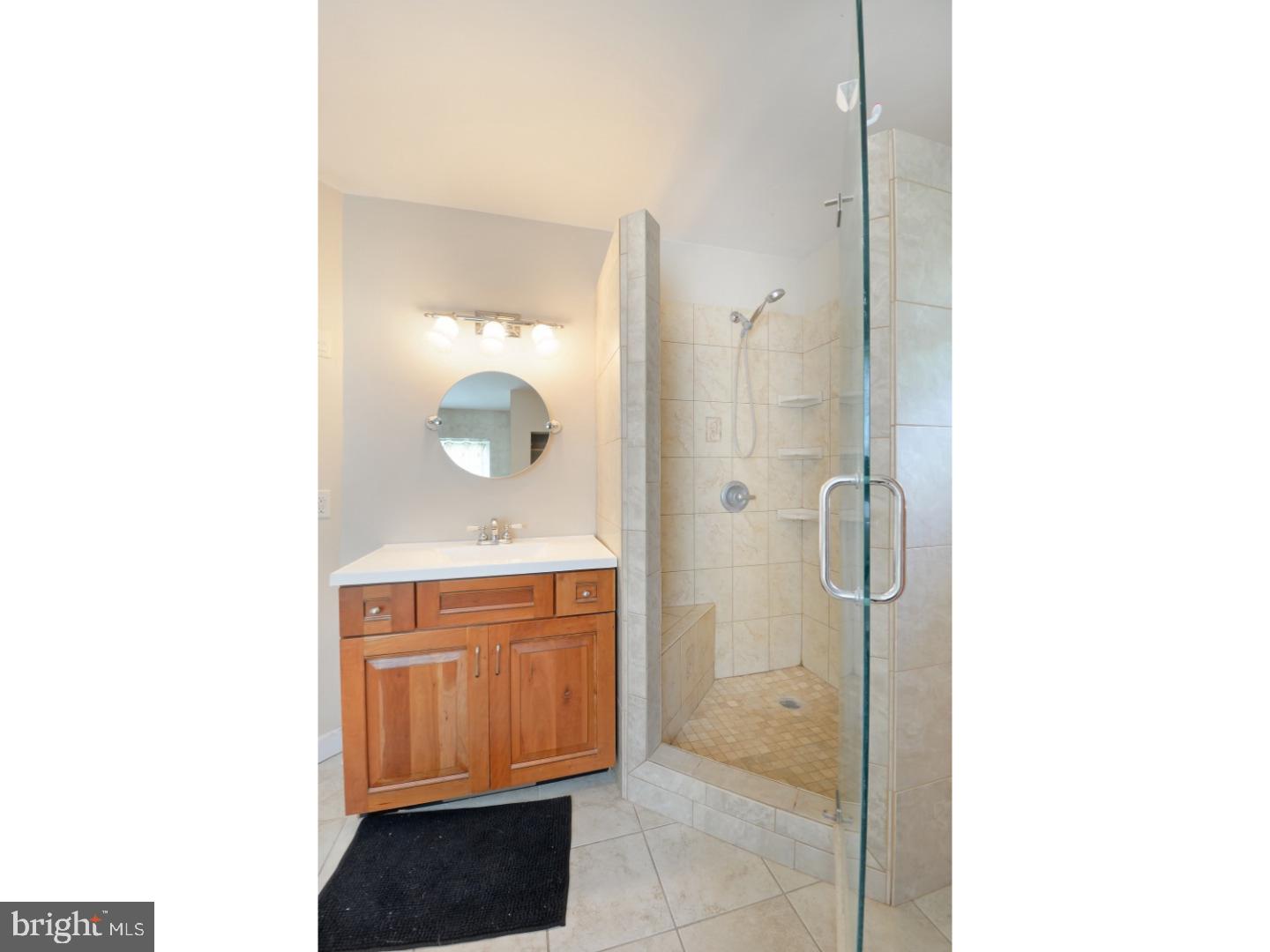 676 Jebb Road Camden Wyoming, DE 19934 - Photo 15 of 25 Master Bathroom