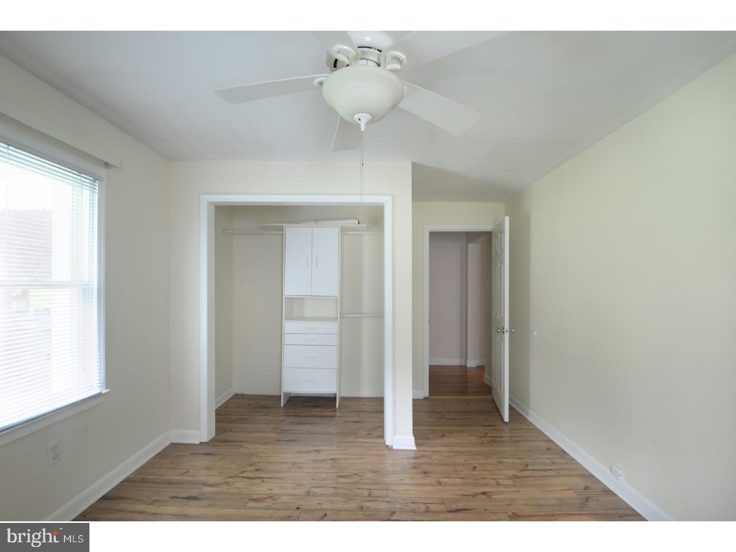 676 Jebb Road Camden Wyoming, DE 19934 - Photo 19 of 25 Bedroom 2