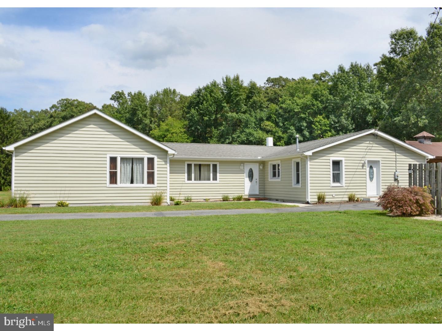 676 Jebb Road Camden Wyoming, DE 19934 - Photo 3 of 25 Gallery Image 3