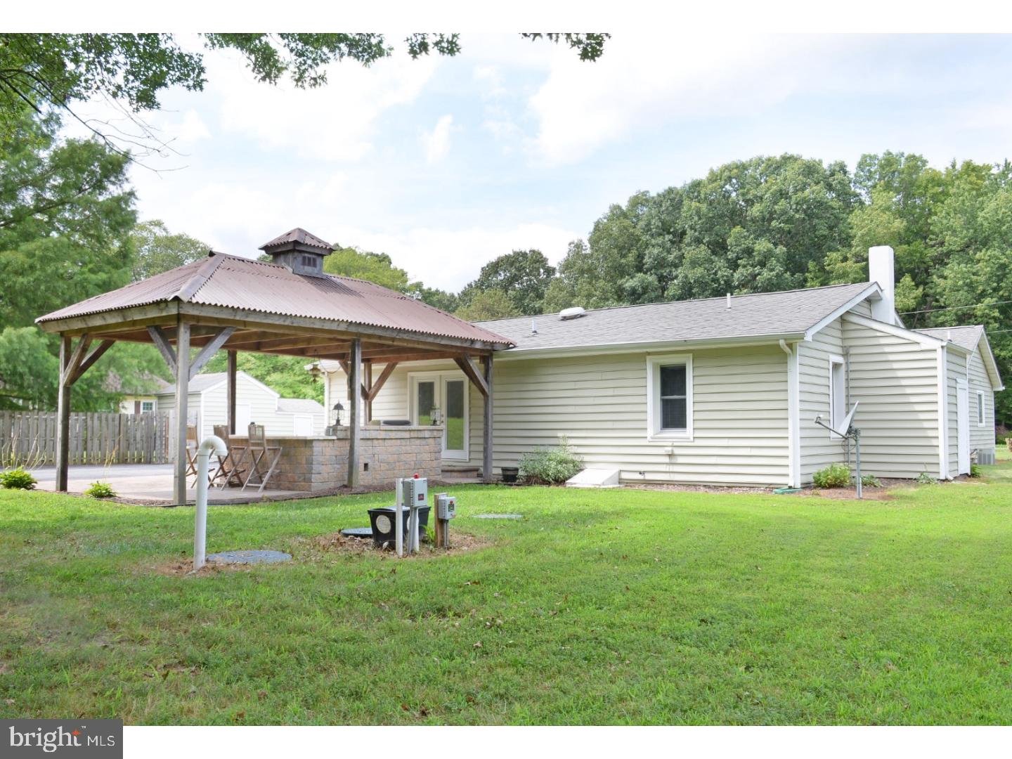 676 Jebb Road Camden Wyoming, DE 19934 - Photo 23 of 25 Gallery Image 23