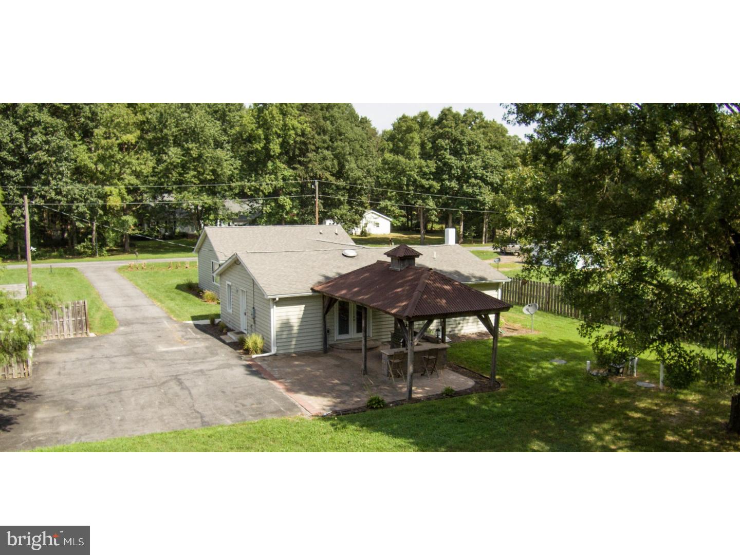 676 Jebb Road Camden Wyoming, DE 19934 - Photo 25 of 25 Gallery Image 25